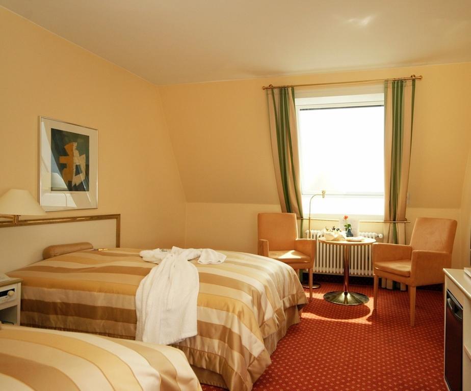 ולדנבורג Panoramahotel Waldenburg מראה חיצוני תמונה