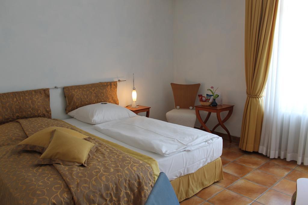 ולדנבורג Panoramahotel Waldenburg מראה חיצוני תמונה