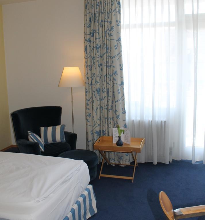 ולדנבורג Panoramahotel Waldenburg מראה חיצוני תמונה