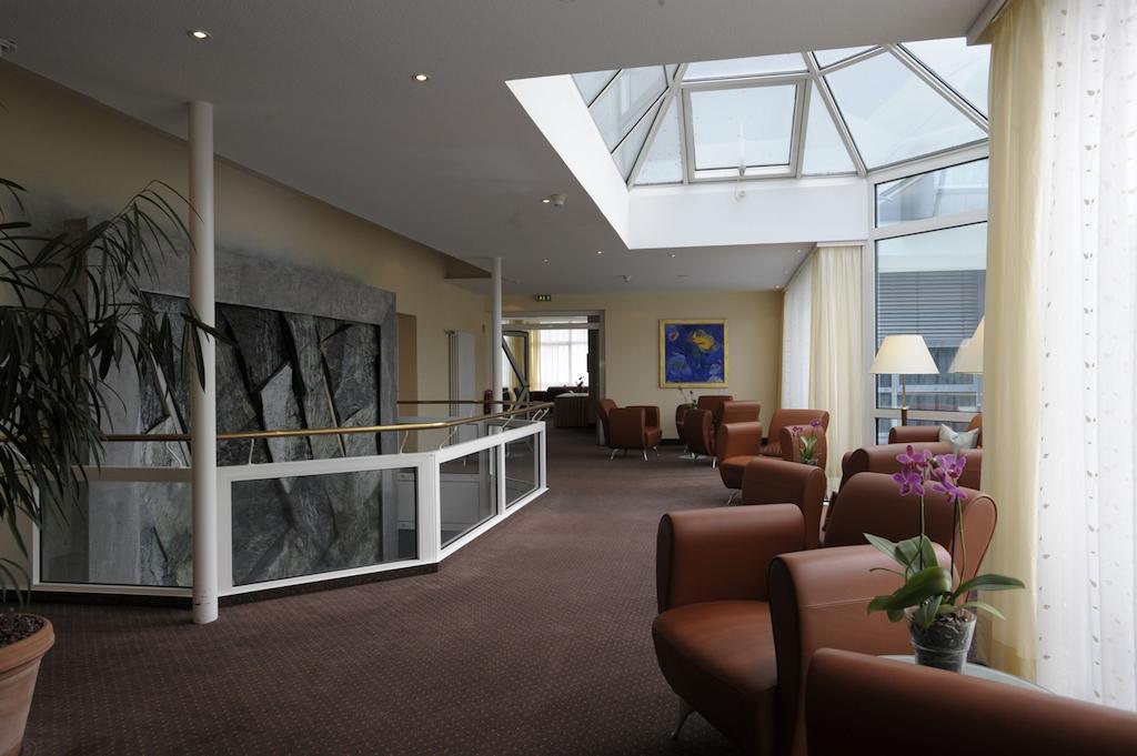ולדנבורג Panoramahotel Waldenburg מראה חיצוני תמונה