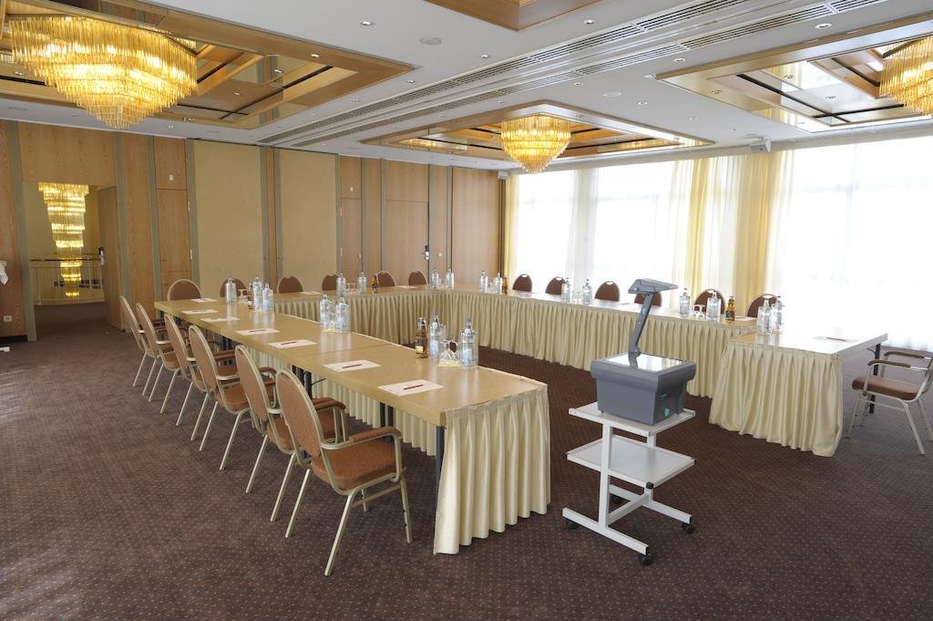 ולדנבורג Panoramahotel Waldenburg מראה חיצוני תמונה