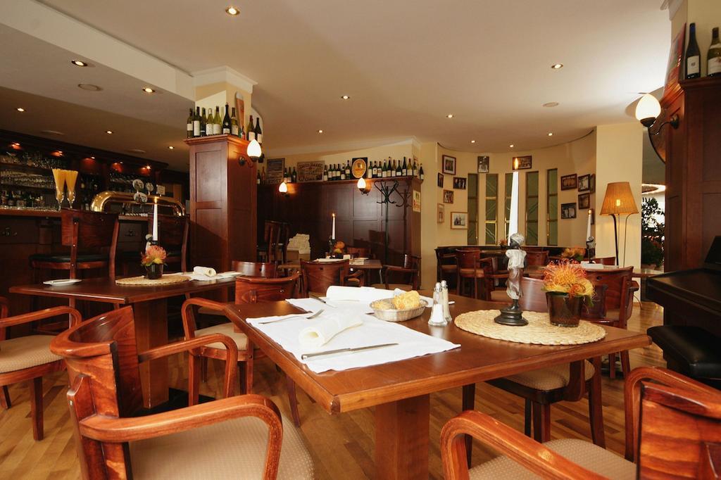 ולדנבורג Panoramahotel Waldenburg מראה חיצוני תמונה