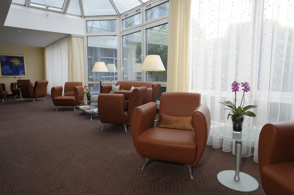 ולדנבורג Panoramahotel Waldenburg מראה חיצוני תמונה