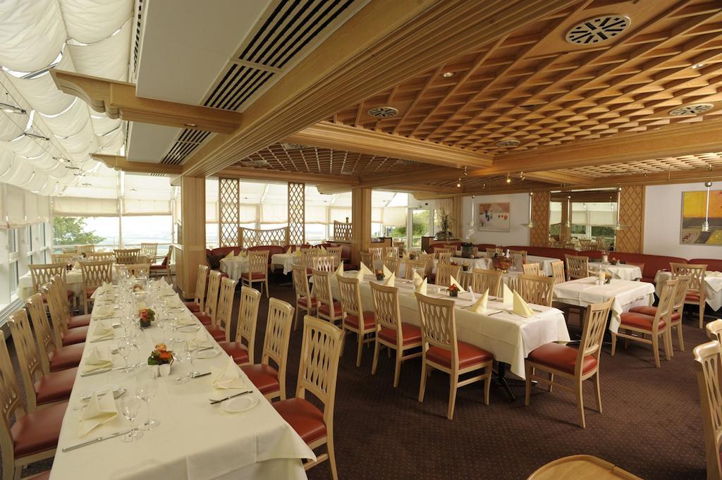 ולדנבורג Panoramahotel Waldenburg מראה חיצוני תמונה