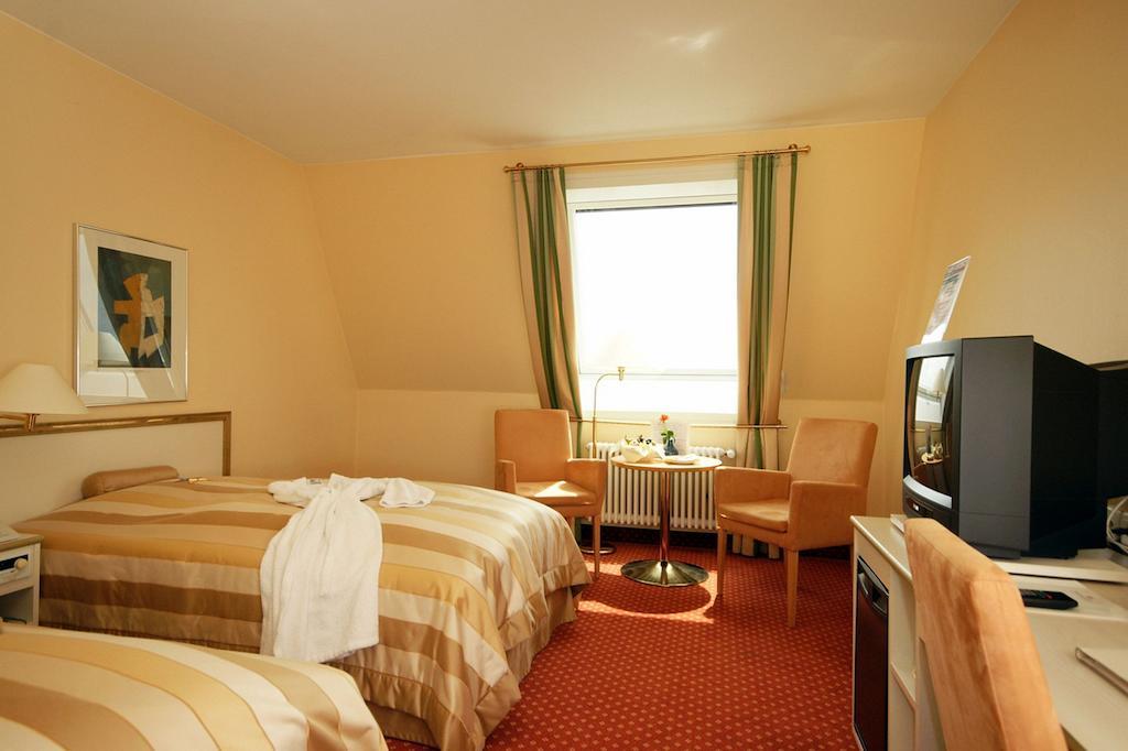 ולדנבורג Panoramahotel Waldenburg מראה חיצוני תמונה